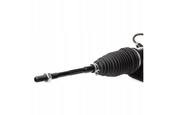 Steering Gear for OPEL ZAFIRA B A05 RID Car type passenger cars
