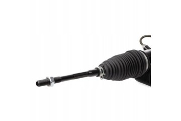 Steering Gear for OPEL ZAFIRA B A05 RID Car type passenger cars