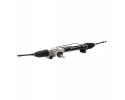 Steering Gear for OPEL ZAFIRA B A05 RID Catalog number of substitutes JPN 70K9018 JPN