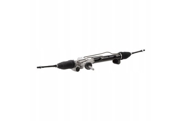 Steering Gear for OPEL ZAFIRA B A05 RID Catalog number of substitutes JPN 70K9018 JPN