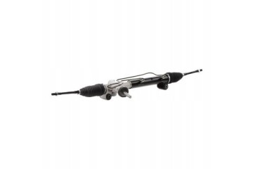 Steering Gear for OPEL ZAFIRA B A05 RID Catalog number of substitutes JPN 70K9018 JPN