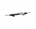 Steering Gear for OPEL ZAFIRA B A05 RID EAN GTIN 4059191382453