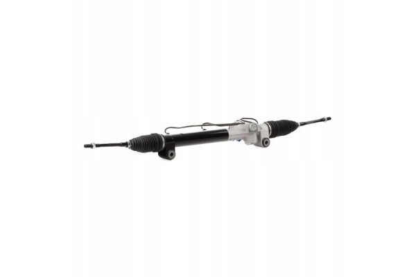 Steering Gear for OPEL ZAFIRA B A05 RID EAN GTIN 4059191382453