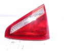 Piloto trasero derecho interior, Audi A5 Coupe (8T) 2.7 Tdi 2008, 8T0945094