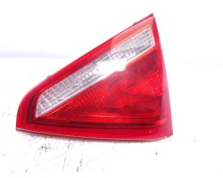 Piloto trasero derecho interior, Audi A5 Coupe (8T) 2.7 Tdi 2008, 8T0945094