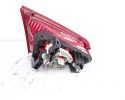 Piloto trasero derecho interior, Audi A5 Coupe (8T) 2.7 Tdi 2008, 8T0945094