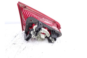 Piloto trasero derecho interior, Audi A5 Coupe (8T) 2.7 Tdi 2008, 8T0945094
