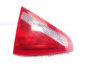 Piloto trasero izquierdo interior, Audi A5 Coupe (8T) 2.7 Tdi 2008, 8T0945093