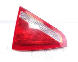 Piloto trasero izquierdo interior, Audi A5 Coupe (8T) 2.7 Tdi 2008, 8T0945093