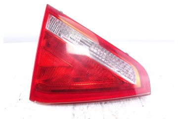 Piloto trasero izquierdo interior, Audi A5 Coupe (8T) 2.7 Tdi 2008, 8T0945093