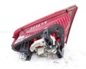 Piloto trasero izquierdo interior, Audi A5 Coupe (8T) 2.7 Tdi 2008, 8T0945093