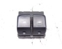 Mando elevalunas delantero izquierdo, Audi A5 Coupe (8T) 2.7 Tdi 2008, 8K0959851C