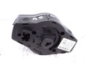 Mando luces, Audi A5 Coupe (8T) 2.7 Tdi 2008, 8K0941531G