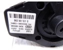 Mando luces, Audi A5 Coupe (8T) 2.7 Tdi 2008, 8K0941531G