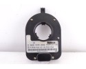 Sensor, Mercedes-benz Vito Basic-kombi (639) 111 CDI Largo (639.603) 2006, A6395420018