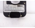 Sensor, Mercedes-benz Vito Basic-kombi (639) 111 CDI Largo (639.603) 2006, A6395420018
