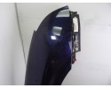 Aleta delantera derecha, Opel Vectra C Berlina Club 2004