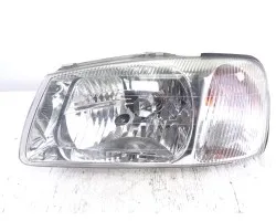 Faro izquierdo, Hyundai Accent (Lc) Gl 4P 2003