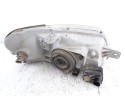 Faro izquierdo, Hyundai Accent (Lc) Gl 4P 2003