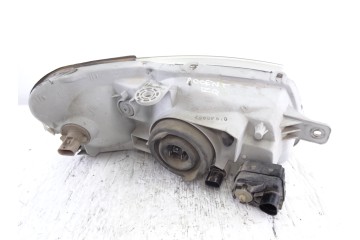 Faro izquierdo, Hyundai Accent (Lc) Gl 4P 2003