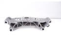 Soporte motor, Peugeot 5008 Active 2017, 9674960380