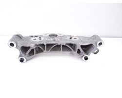 Soporte motor, Peugeot 5008 Active 2017, 9674960380