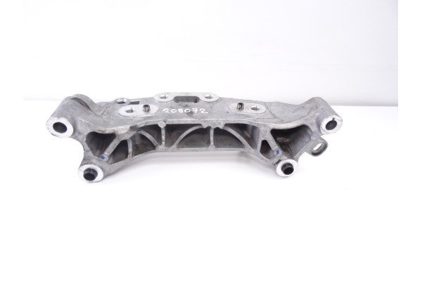Soporte motor, Peugeot 5008 Active 2017, 9674960380