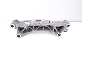 Soporte motor, Peugeot 5008 Active 2017, 9674960380