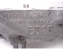 Soporte motor, Peugeot 5008 Active 2017, 9674960380
