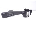 Mando luces, Volvo V60 Familiar Summum 2014, 31394001