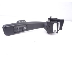 Mando luces, Volvo V60 Familiar Summum 2014, 31394001