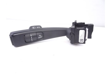 Mando luces, Volvo V60 Familiar Summum 2014, 31394001