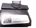 Mando luces, Volvo V60 Familiar Summum 2014, 31394001