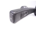 Mando luces, Volvo V60 Familiar Summum 2014, 31394001