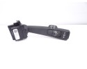 Mando limpia, Volvo V60 Familiar Summum 2014, 31394007