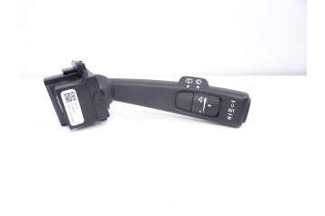Mando limpia, Volvo V60 Familiar Summum 2014, 31394007