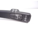 Mando limpia, Volvo V60 Familiar Summum 2014, 31394007