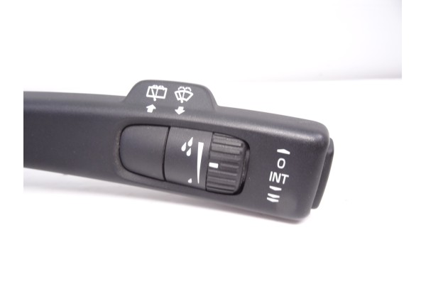 Mando limpia, Volvo V60 Familiar Summum 2014, 31394007
