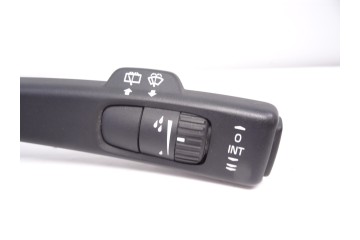 Mando limpia, Volvo V60 Familiar Summum 2014, 31394007