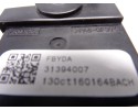 Mando limpia, Volvo V60 Familiar Summum 2014, 31394007