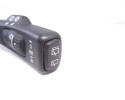 Mando limpia, Volvo V60 Familiar Summum 2014, 31394007