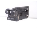 Molduras traseras, Volvo V60 Familiar Summum 2014, 31352284