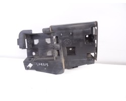 Molduras traseras, Volvo V60 Familiar Summum 2014, 31352284