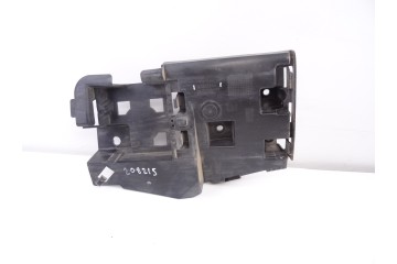 Molduras traseras, Volvo V60 Familiar Summum 2014, 31352284