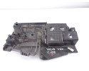 Molduras traseras, Volvo V60 Familiar Summum 2014, 31352284