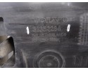 Molduras traseras, Volvo V60 Familiar Summum 2014, 31352284