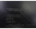 Molduras traseras, Volvo V60 Familiar Summum 2014, 31265282