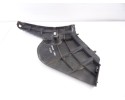 Molduras traseras, Volvo V60 Familiar Summum 2014, 31265282