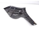 Molduras traseras, Volvo V60 Familiar Summum 2014, 31265281