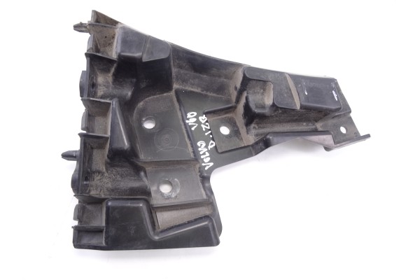 Molduras delanteras, Volvo V60 Familiar Summum 2014, 31323832